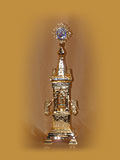 Tabernacles